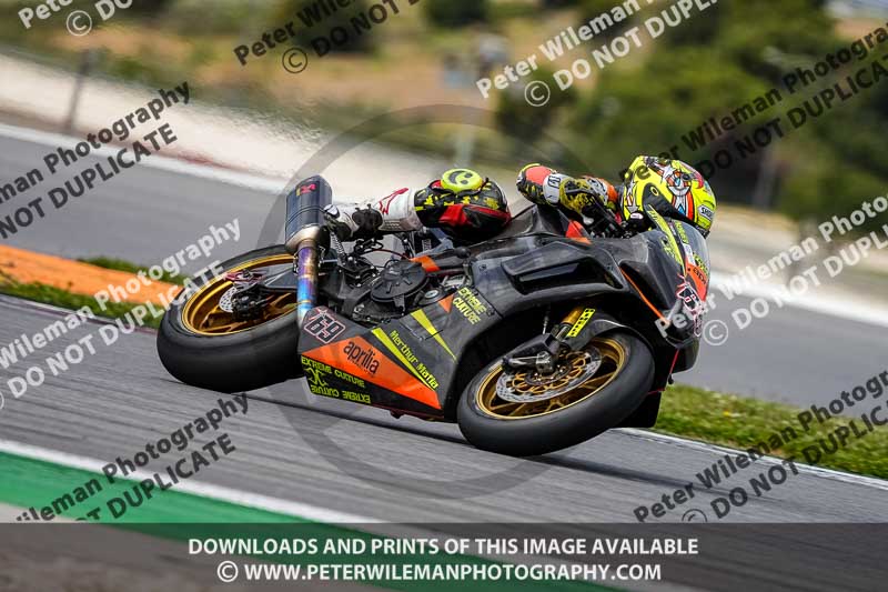 motorbikes;no limits;november 2019;peter wileman photography;portimao;portugal;trackday digital images